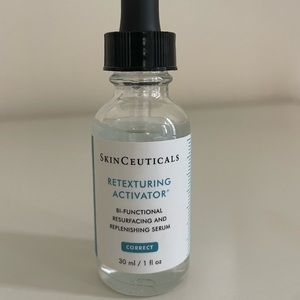 SkinCeuticals Retexturing Activator Serum